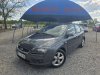 Slika 1 - Ford Focus 1.6  - MojAuto