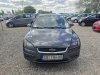 Slika 2 - Ford Focus 1.6  - MojAuto