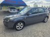 Slika 3 - Ford Focus 1.6  - MojAuto