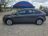 Slika 4 - Ford Focus 1.6  - MojAuto