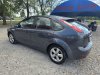 Slika 5 - Ford Focus 1.6  - MojAuto