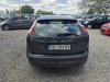 Slika 6 - Ford Focus 1.6  - MojAuto