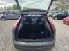 Slika 7 - Ford Focus 1.6  - MojAuto