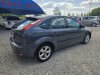 Slika 8 - Ford Focus 1.6  - MojAuto