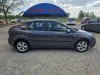 Slika 9 - Ford Focus 1.6  - MojAuto