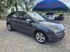 Slika 10 - Ford Focus 1.6  - MojAuto