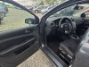 Slika 11 - Ford Focus 1.6  - MojAuto