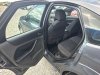 Slika 12 - Ford Focus 1.6  - MojAuto
