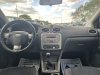 Slika 13 - Ford Focus 1.6  - MojAuto