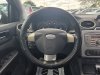 Slika 14 - Ford Focus 1.6  - MojAuto