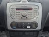 Slika 16 - Ford Focus 1.6  - MojAuto