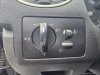 Slika 17 - Ford Focus 1.6  - MojAuto