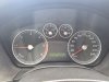 Slika 15 - Ford Focus 1.6  - MojAuto