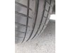 Slika 17 - Peugeot 307 1.6hdi 66kw  - MojAuto