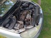 Slika 5 - Peugeot 206   - MojAuto