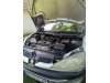 Slika 6 - Peugeot 206   - MojAuto