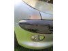 Slika 7 - Peugeot 206   - MojAuto