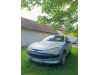 Slika 1 - Peugeot 206   - MojAuto