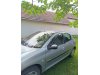 Slika 3 - Peugeot 206   - MojAuto
