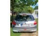 Slika 8 - Peugeot 206   - MojAuto