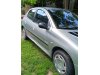 Slika 4 - Peugeot 206   - MojAuto