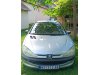 Slika 2 - Peugeot 206   - MojAuto