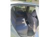 Slika 12 - Peugeot 206   - MojAuto