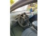 Slika 13 - Peugeot 206   - MojAuto