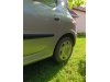 Slika 14 - Peugeot 206   - MojAuto
