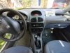 Slika 16 - Peugeot 206   - MojAuto