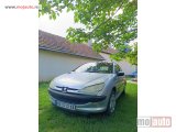 polovni Automobil Peugeot 206  