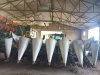 Slika 1 - CLAAS Conspeed 6-75C - MojAuto
