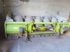 Slika 2 - CLAAS Conspeed 6-75C - MojAuto
