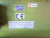 Slika 3 - CLAAS Conspeed 6-75C - MojAuto