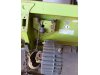 Slika 4 - CLAAS Conspeed 6-75C - MojAuto
