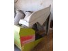 Slika 5 - CLAAS Conspeed 6-75C - MojAuto