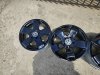Slika 5 -  AluFelne 16Coli 5x112 Volkswagen kao nove odlicne - MojAuto