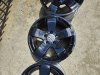 Slika 6 -  AluFelne 16Coli 5x112 Volkswagen kao nove odlicne - MojAuto