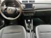 Slika 7 - Škoda Fabia   - MojAuto