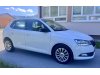 Slika 1 - Škoda Fabia   - MojAuto