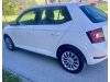 Slika 2 - Škoda Fabia   - MojAuto
