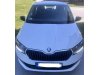Slika 6 - Škoda Fabia   - MojAuto