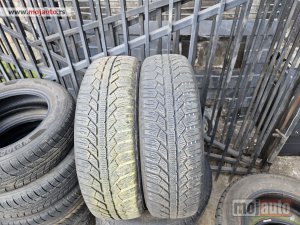 Glavna slika -  175-70-14 Semperit odlicne povoljno - MojAuto