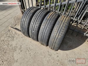 Glavna slika -  165-70-14 Kleber povoljno - MojAuto