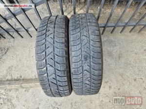 Glavna slika -  175-70-14 Pireli odlicne povoljno - MojAuto