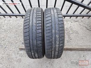 Glavna slika -  165-70-14 Fulda povoljno - MojAuto