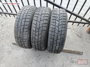 Glavna slika -  175-70-14 Semperit odlicne povoljno - MojAuto