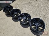 polovni delovi  AluFelne 19Coli 5x112 Audi kao nove odlicne