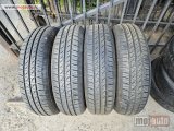 polovni delovi  195-75-14 Hankook kao nove odlicne