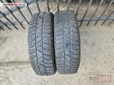 polovni delovi  175-70-14 Pireli odlicne povoljno